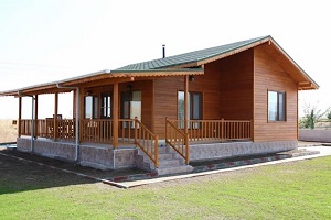 Lambri Ev
