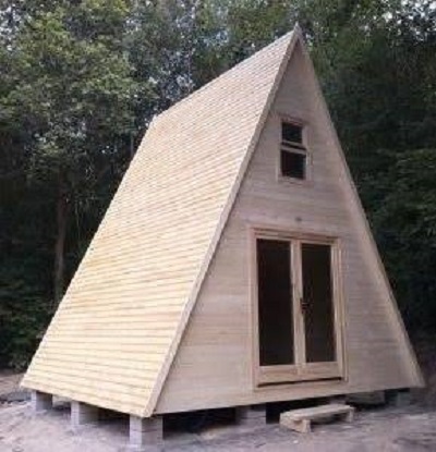 Bungalov-01